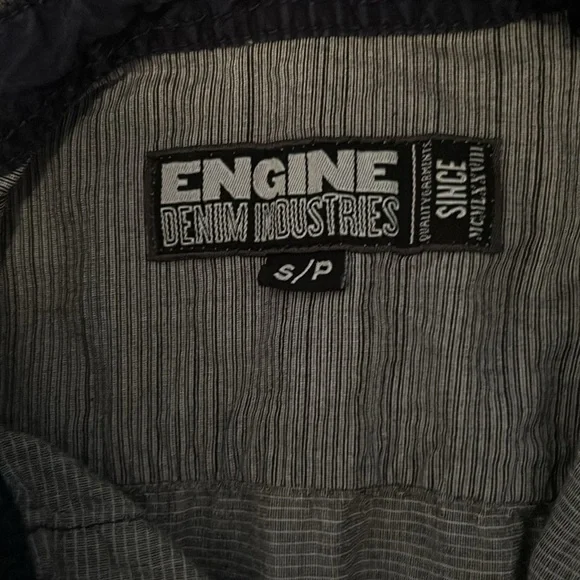 Shirt - Picture 4 of 4